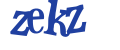 Click to change